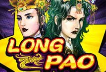 Long Pao